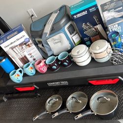 Household 