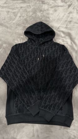 Dior hoodie