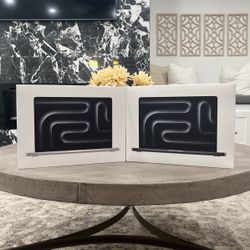 14” Apple MacBook Pro M3 Chip 8gb 512gb Latest Model 