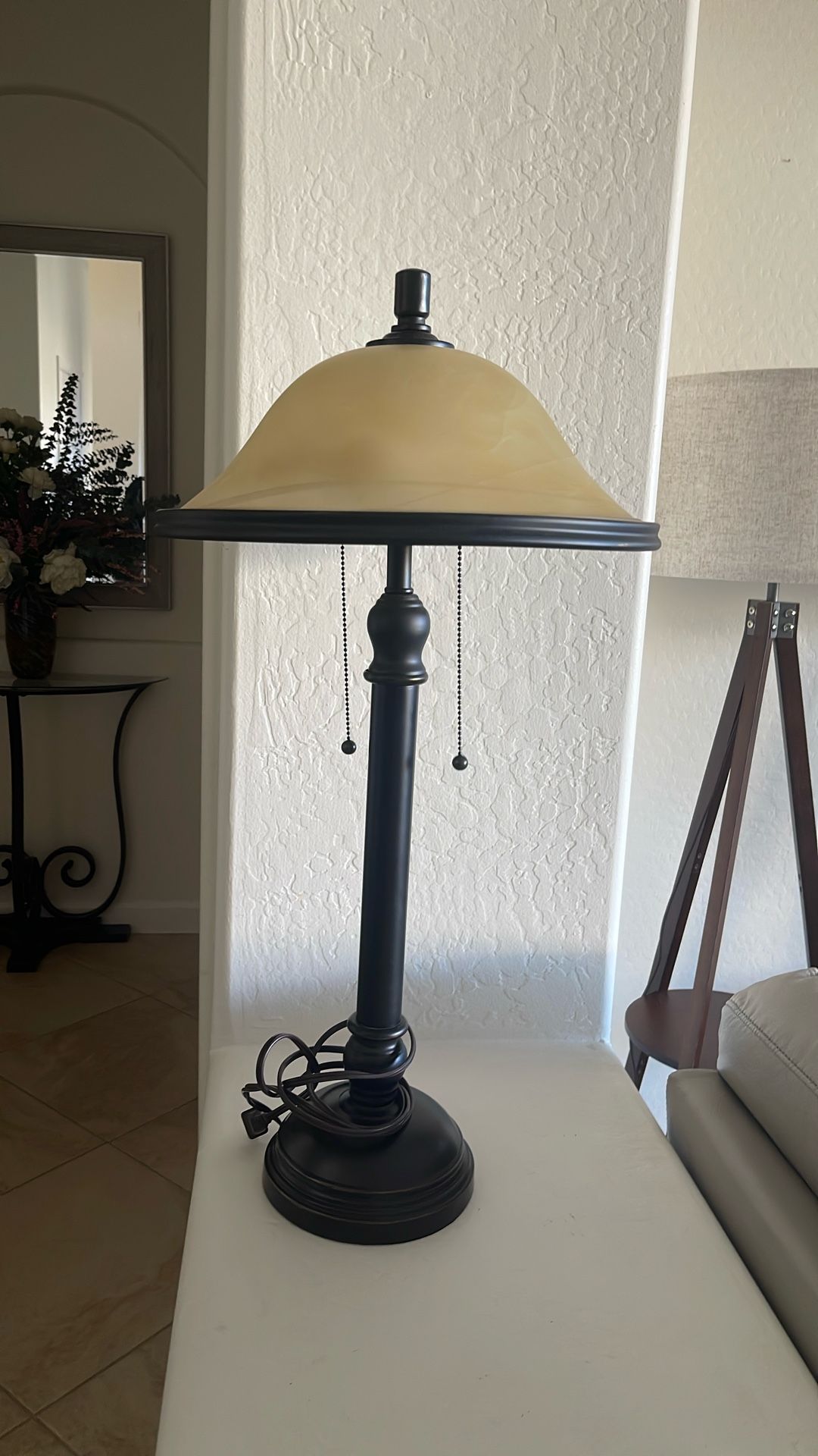 Lamps
