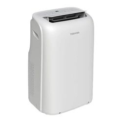 Toshiba Portable Air Conditioner 