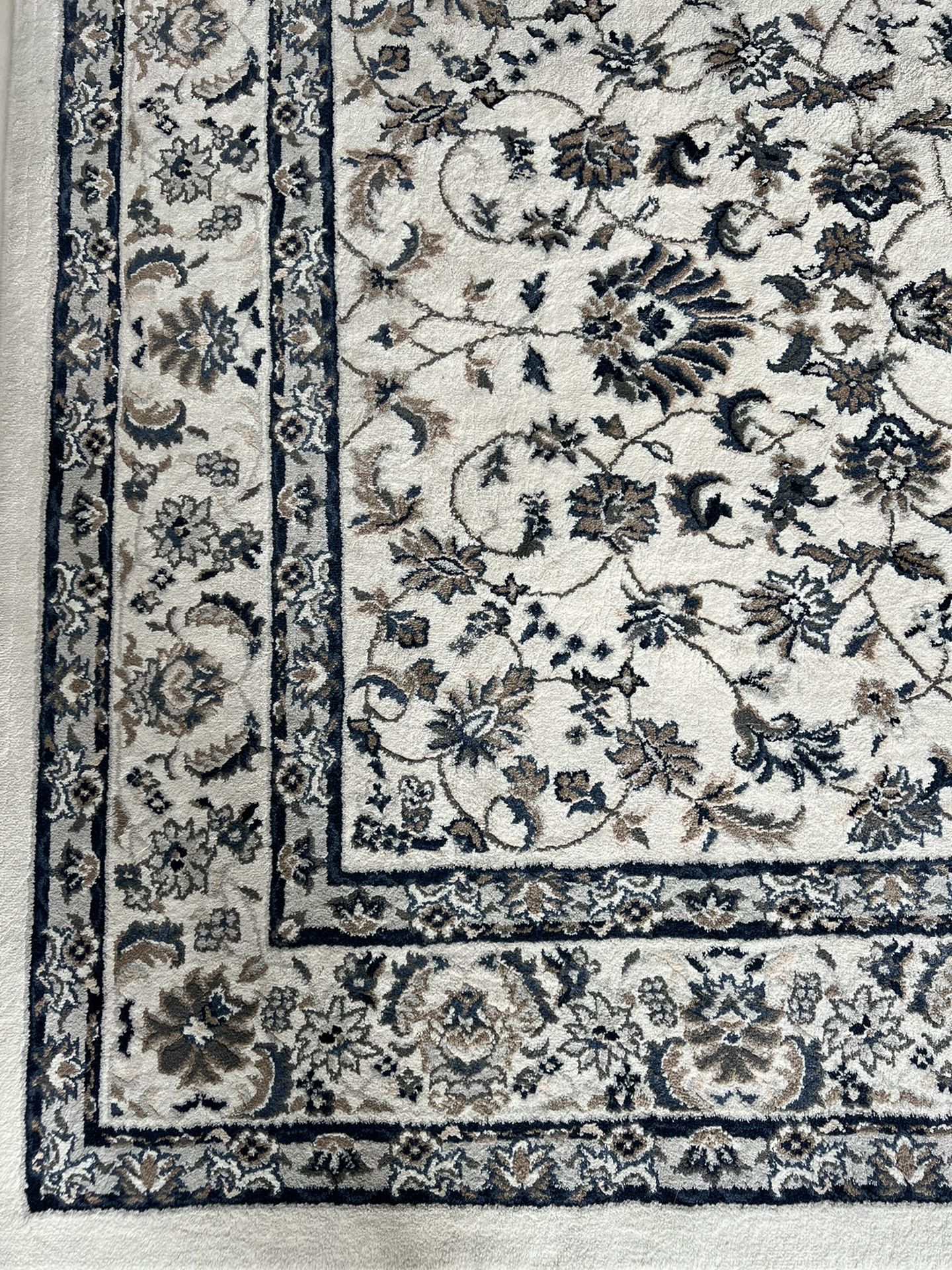 Valloby Rug (IKEA) for Sale in Miami, FL - OfferUp