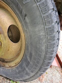 tires rims