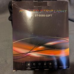 LED Strip Light