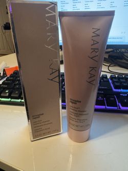 Mary Kay Timewise Repair Volu-firm 4.5oz