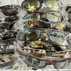 Wholesale Sunglasses 