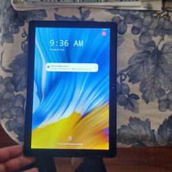 TAB 10 MAX Android 14 Tablet 64GB