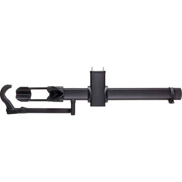 Kuat NV 2.0 1 Bike Add On