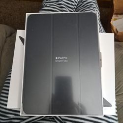 I Pad Pro Case