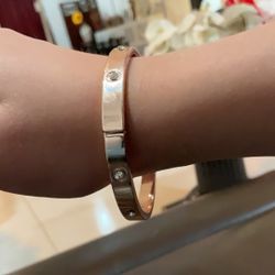 𝓫𝓻𝓪𝓬𝓮𝓵𝓮𝓽