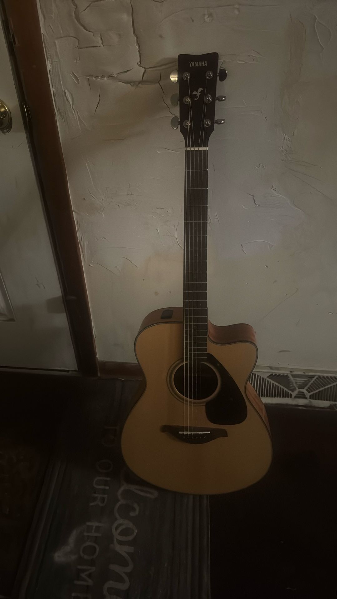 Guitar Special