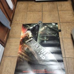 Movie Posters More On Page