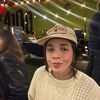Julia Glasky