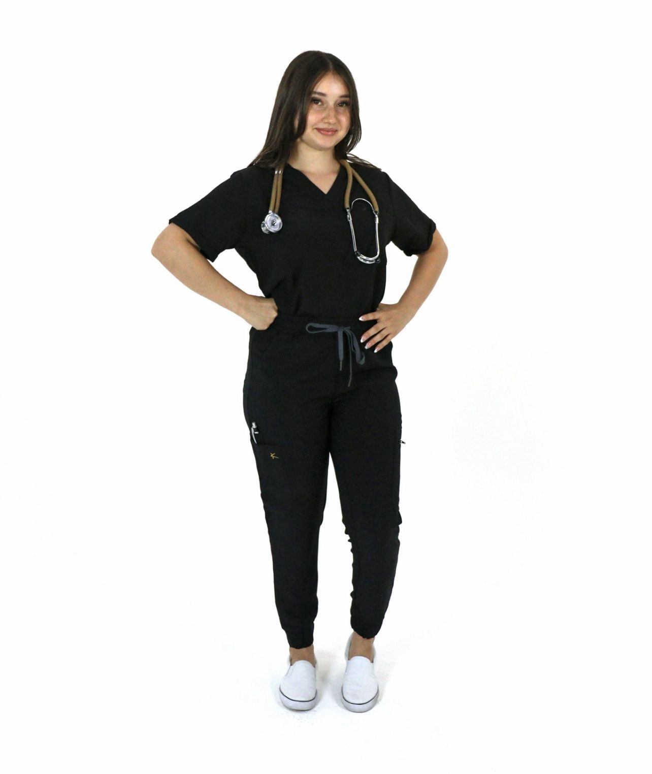 Brand New Comfortable Scrubs
