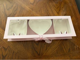 Mom decorative box for chocolate/Candy