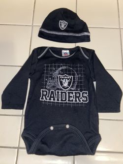 Baby Raiders set