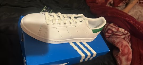 8.5 shoes