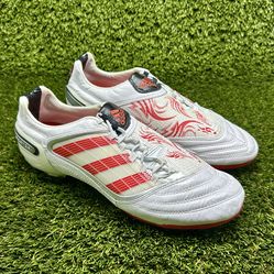 Adidas Predator X DB