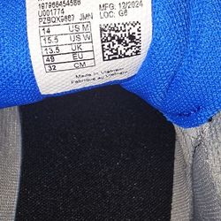 New Balance 460 Size 14