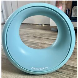 New 26 pounds kettlebell