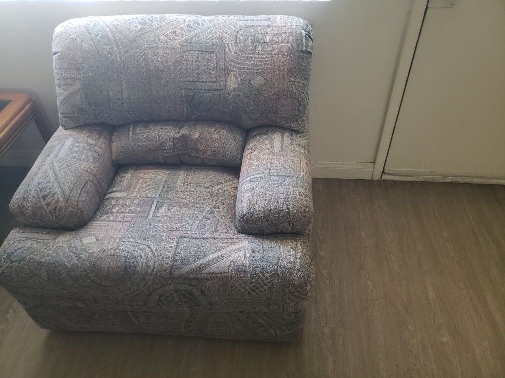 Couch Forsale!!!!