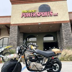 2025 Realtree RT 200