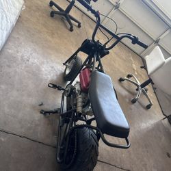 Mm80