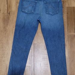 Rock & Republic Denim Jeans