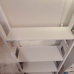 Bookcase