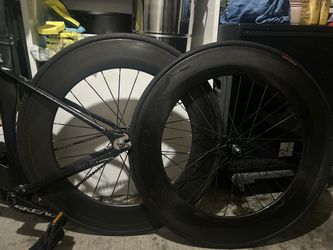 carbon 88s (check bio)