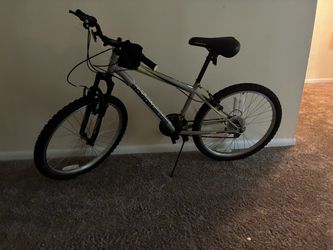 Bike for Adult or child