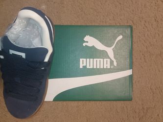 Child Pumas for sale