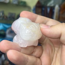 Pokemon Crystals