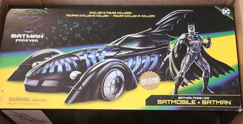 Batman Forever