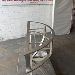 Table/Bar