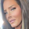 Robyn Durnil