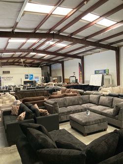 Bakersfield Furniture Warehouse. Locally owned and operated 2006. .