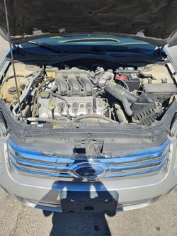 Looking for a reliable car .its here and its rdy to go 9/16/2026