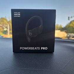 Beats