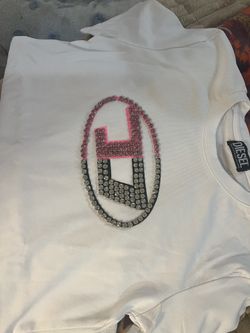 Tshirt Size Small