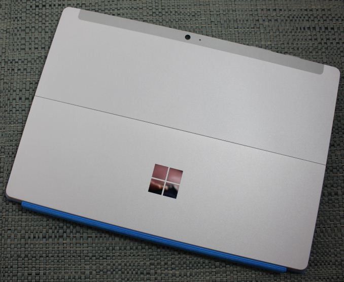 Microsoft Surface 3 Tablet - PAY $1 Today Only 'Just Ask Us How'