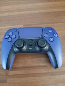 Sony Dual Sense Controller