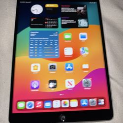 iPad Pro 1st Generation