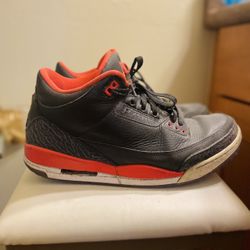 Jordan Shoes For Men Size 11