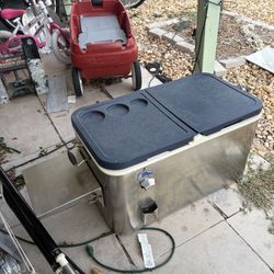 Cooler
