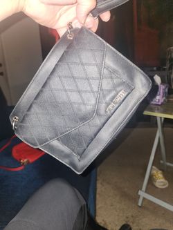 Steve Madden Girl Purse 10 Dollars