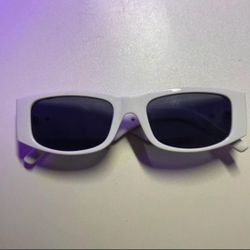 Palm Angels Sunglasses 