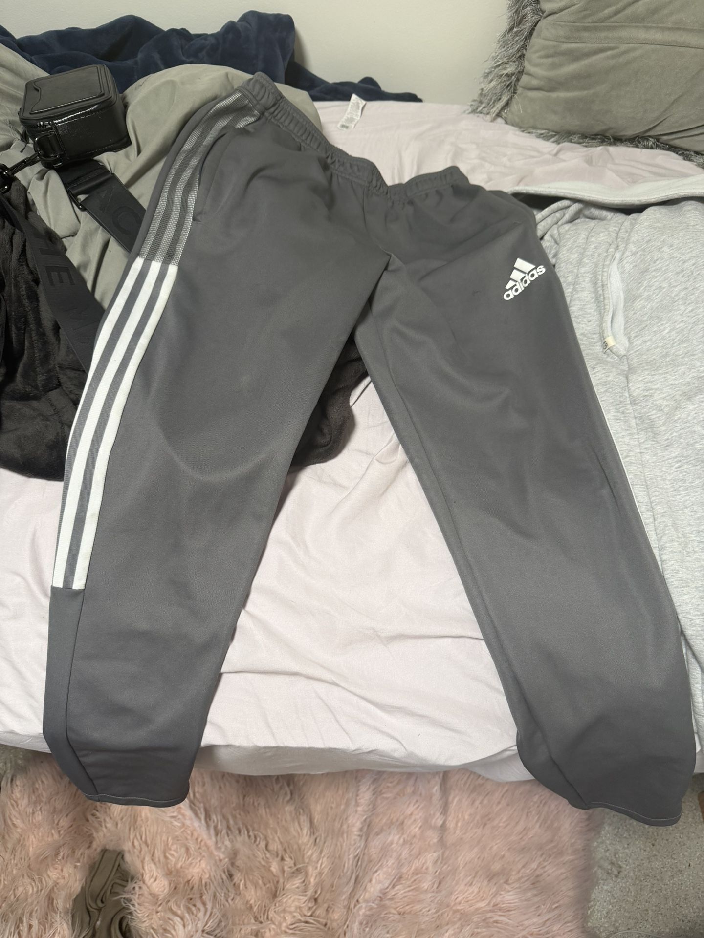 Adida Joggers