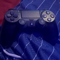 PS4 Controller For Sale