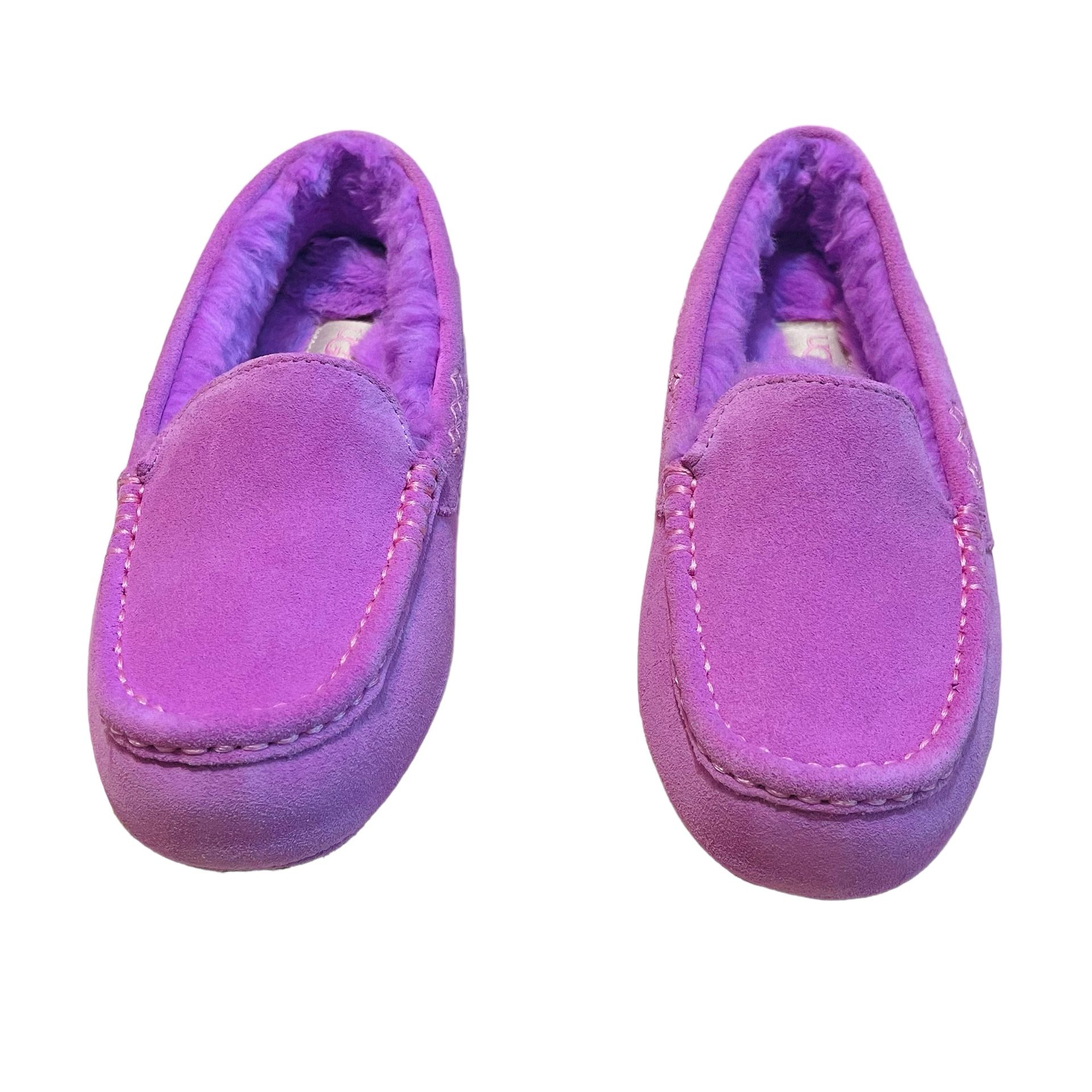 Women Ugg Ansley Water Resistant Slippers